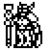 Queenchessmon vpet dvic.gif