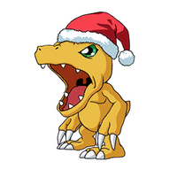 SantaAgumon Soul Chaser 04.PNG