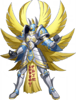 Seraphimon New Century.png