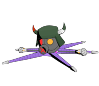 Virusmon DUAM 3DS 2.png