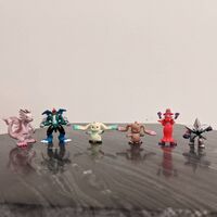 Digimon collectible mini figure set18.jpg