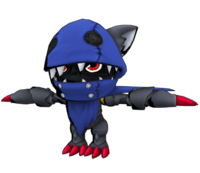 Hackmon DUAM 3DS 2.png