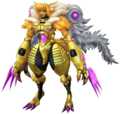 Raguelmon DMO.png