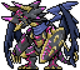 Regulusmon vpet vb.png