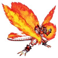 Shinegreymon burst2.jpg