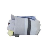 Wolfmon otedama plush 2.jpg