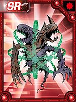 Zeedmillenniumon collectors card2.jpg