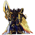 Alphamon ouryuken tri.png