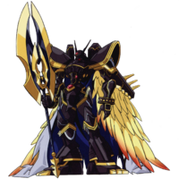 Alphamon ouryuken tri.png