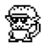 Burgermon vpet spirit.gif