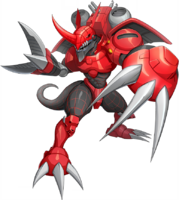 Chaosdramon New Century.png