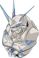 Omegamon merciful mode tri 3.jpg