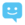 Social icon.png