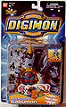 Digimon 18.jpg