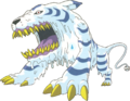 Splashmon darkness3.png