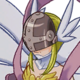 Angewomon