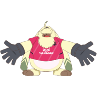 Angoramon digimonxcerezo.png