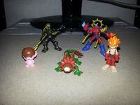 Digimon collectible mini figure set61.jpg