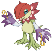 Floramon.gif