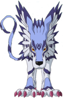 Garurumon2020.png