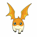 Patamon2.gif