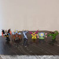 Digimon collectible mini figure set25.jpg