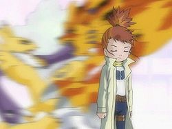 Digimon tamers - episode 01 10.jpg