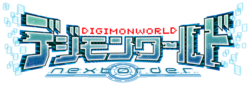 Digimonworldnextorder logo.png