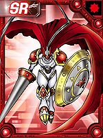 Dukemon collectors card2.jpg