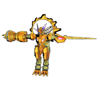 Rebootmon DUAM 3DS 2.png