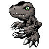 Agumon black.jpg