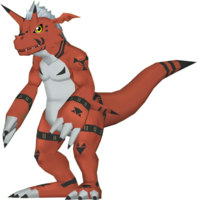 DMOGrowlmon.png