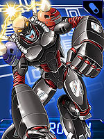 Hiandromon collectors card.jpg