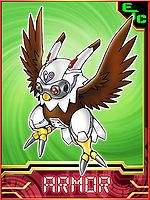 Owlmon Collectors Armor Card.jpg