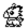 Piyomon vpet spirit.gif