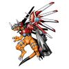 Rizegreymon.jpg