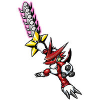 Shoutmon starsword.jpg