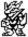 Ulforce V-dramon (X-Antibody)