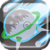 Cometmon icon.png