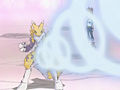 Digimon tamers - episode 05 18.jpg