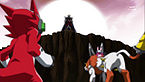 Digimon xros wars - episode 09 01.jpg