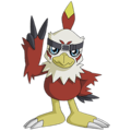 Hawkmon.png