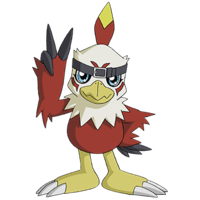 Hawkmon.png