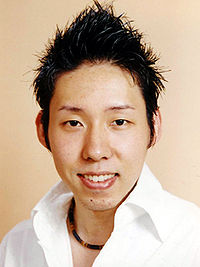 Hino satoshi.jpg