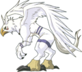 Hippogriffomon.png