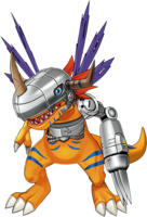 MetalGreymon Encounters.png