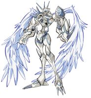 Omegamon merciful mode tri.jpg