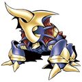 Rhino Kabuterimon