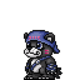 Bearmon vpet vb.png