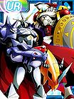 Omegamon and Dukemon ex collectors card.jpg